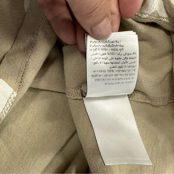 Superdry Graphic Tee - Size M - Picture 16 of 16